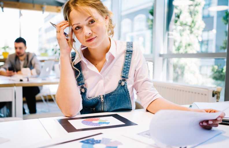 Как попасть в бизнес‑инкубатор в Мордовии: пошаговое руководство