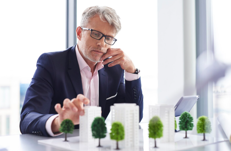 Что даёт резиденту инфраструктура бизнес-инкубатора в Мордовии