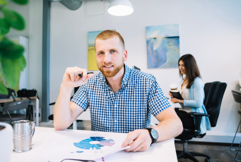 Истории успеха: как бизнес-инкубатор в Мордовии помогает стартапам расти