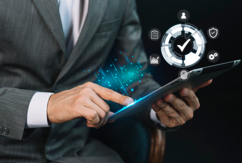 Технологические стартапы и инкубаторы: как развивается инновационный бизнес в Мордовии