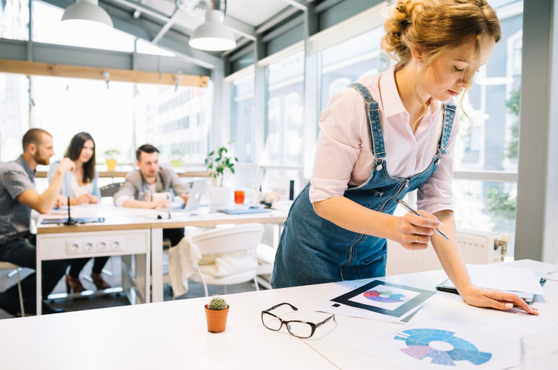 Как государство поддерживает бизнес-инкубаторы в Мордовии